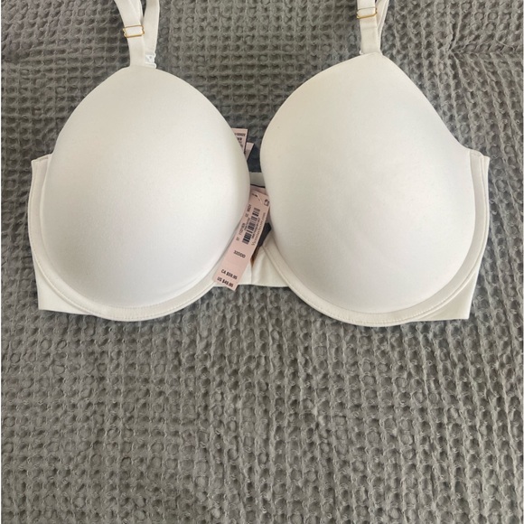 Victorias Secret bra - Picture 2 of 3